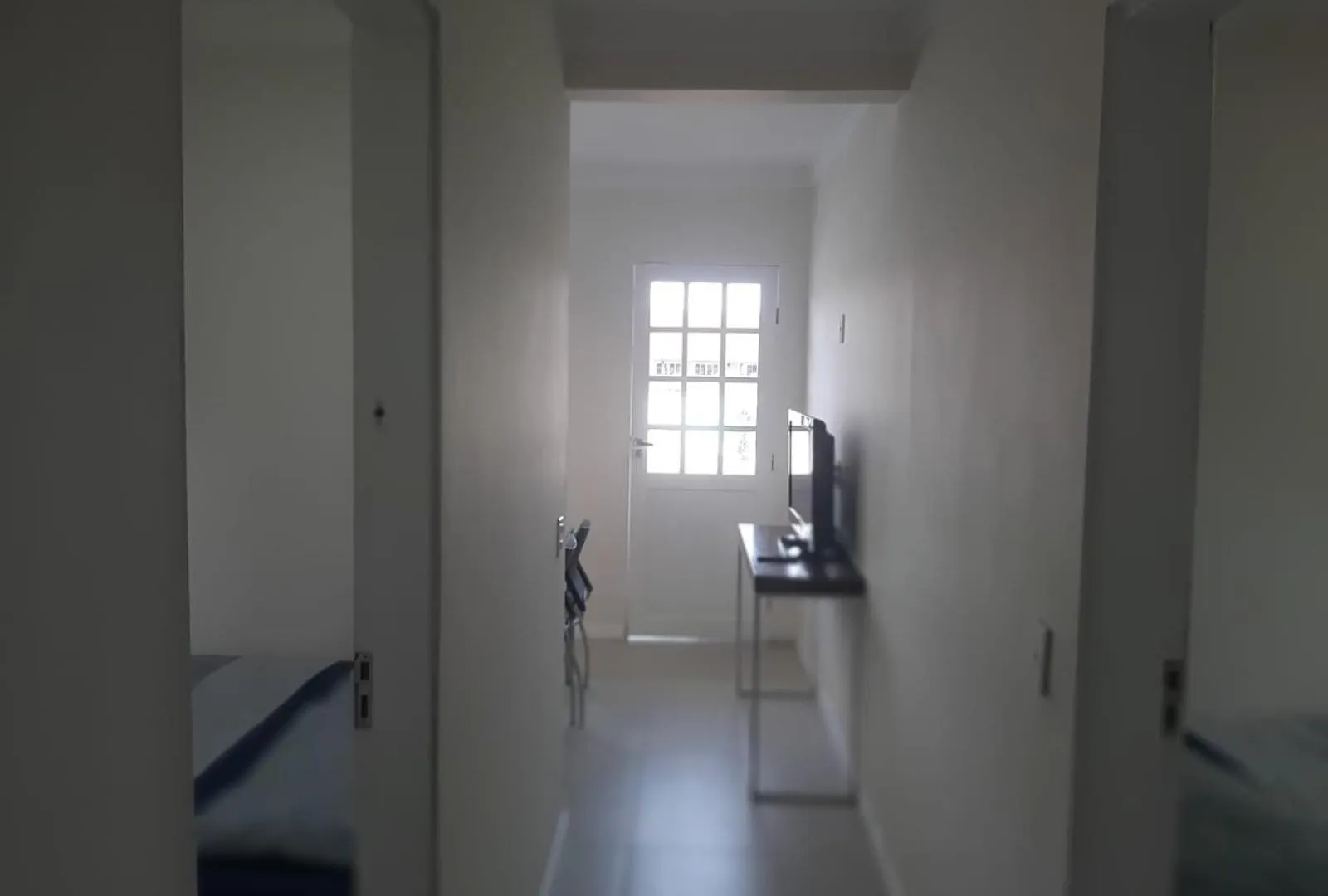 01 - Casa Praia Da Pinheira Palhoça