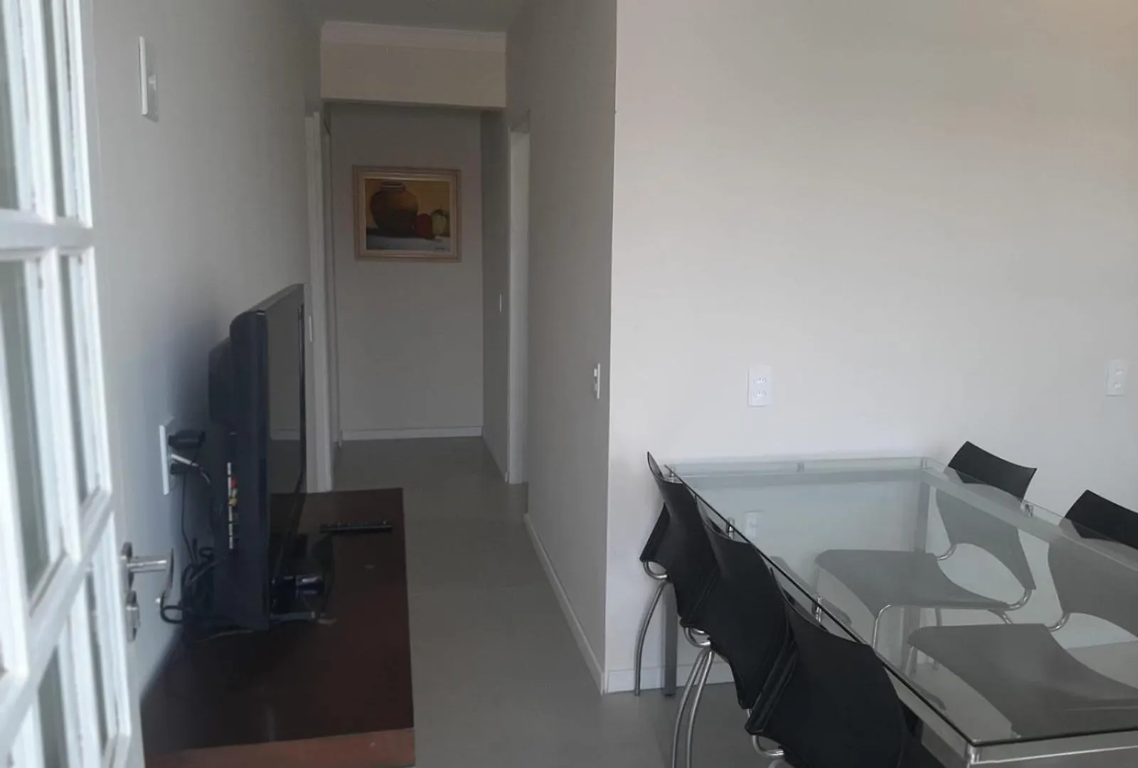別荘 01 - Casa Praia Da Pinheira Palhoça