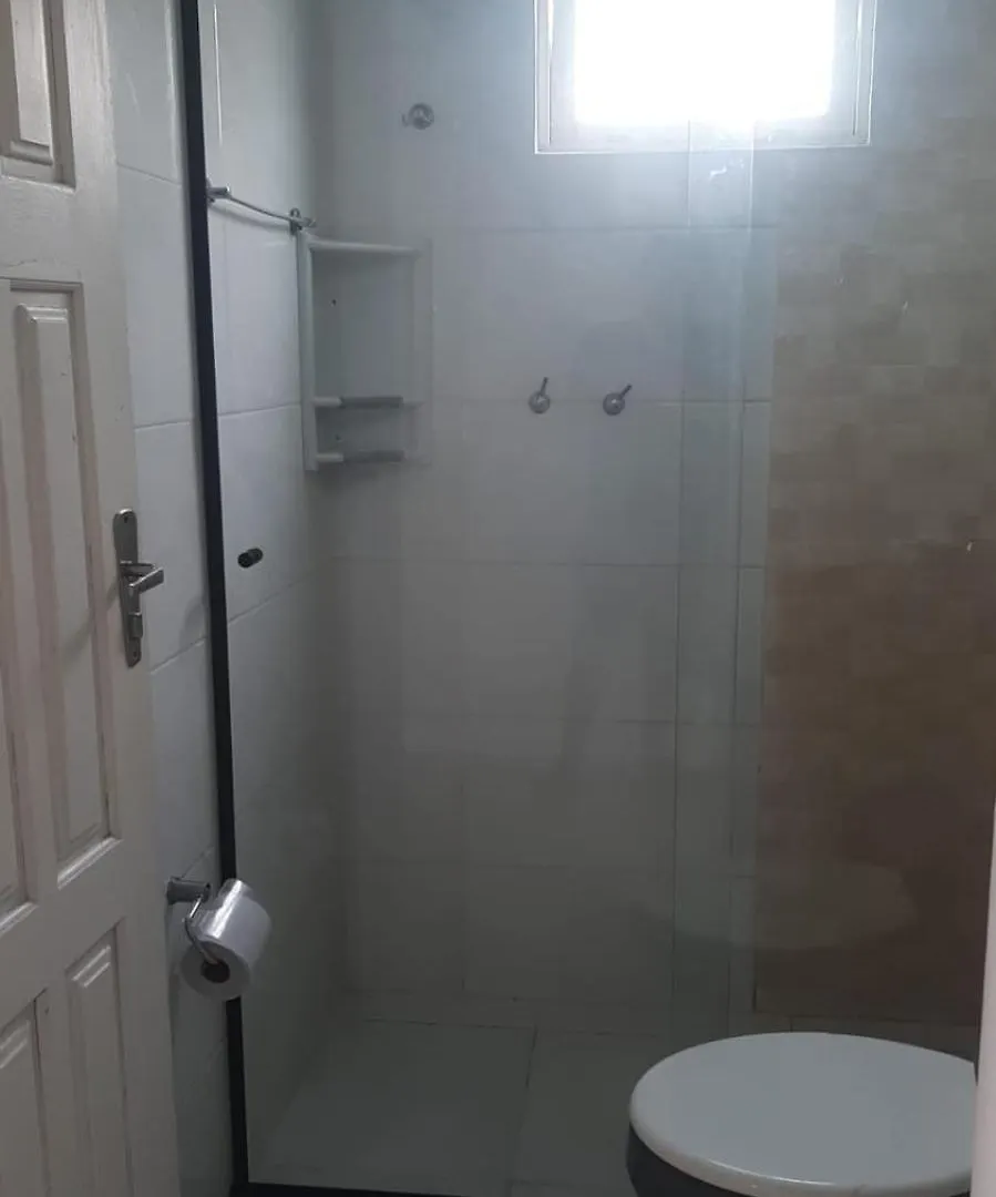 01 - Casa Praia Da Pinheira Palhoça Tatil Evi